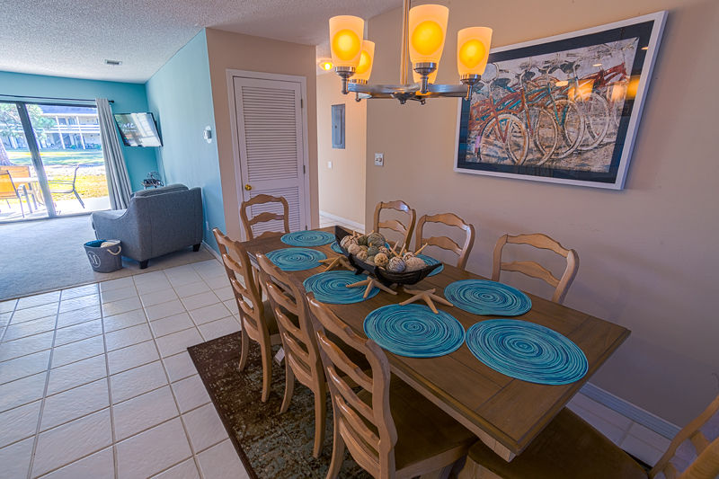 Beaches Of South Walton Condo 940845 Beaches Of South Walton Condo 940845