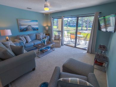 Beaches Of South Walton Condo 940845 Beaches Of South Walton Condo 940845