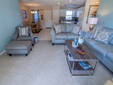Beaches Of South Walton Condo 940845 Beaches Of South Walton Condo 940845