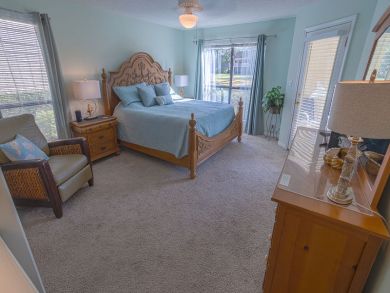 Beaches Of South Walton Condo 940845 Beaches Of South Walton Condo 940845