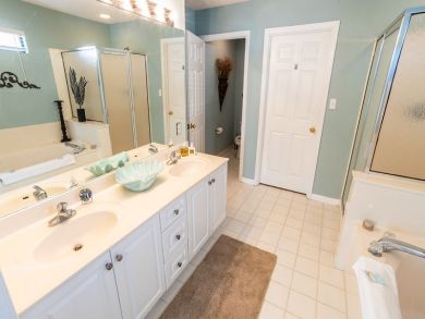 Beaches Of South Walton Condo 940845 Beaches Of South Walton Condo 940845