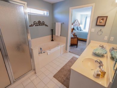Beaches Of South Walton Condo 940845 Beaches Of South Walton Condo 940845