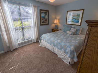 Beaches Of South Walton Condo 940845 Beaches Of South Walton Condo 940845