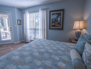 Beaches Of South Walton Condo 940845 Beaches Of South Walton Condo 940845