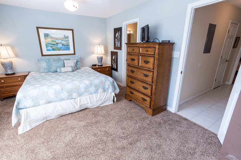 Beaches Of South Walton Condo 940845 Beaches Of South Walton Condo 940845