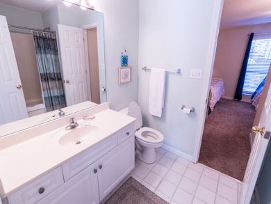 Beaches Of South Walton Condo 940845 Beaches Of South Walton Condo 940845