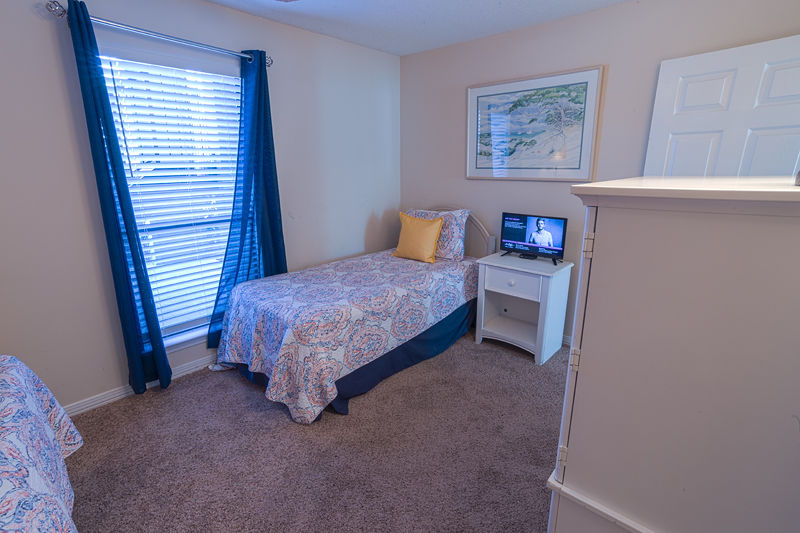 Beaches Of South Walton Condo 940845 Beaches Of South Walton Condo 940845