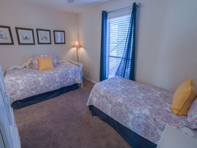 Beaches Of South Walton Condo 940845 Beaches Of South Walton Condo 940845