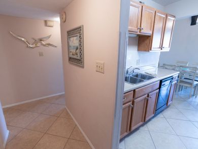 Beaches Of South Walton Condo 940846 Beaches Of South Walton Condo 940846