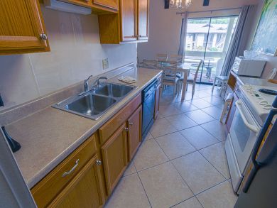 Beaches Of South Walton Condo 940846 Beaches Of South Walton Condo 940846