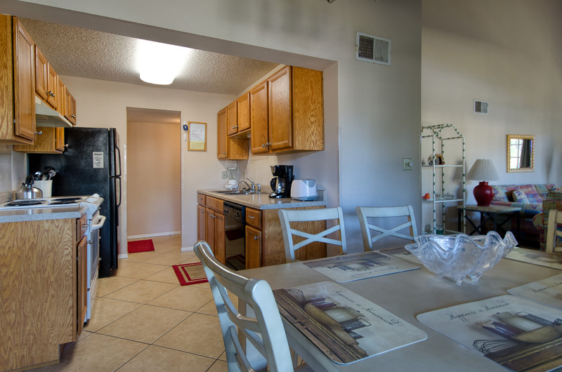 Beaches Of South Walton Condo 940846 Beaches Of South Walton Condo 940846
