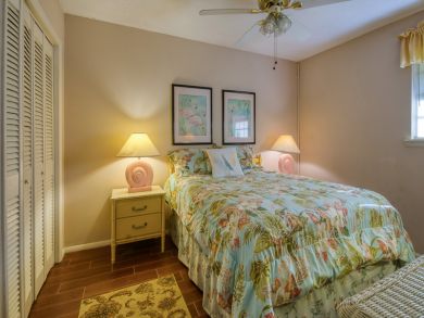 Beaches Of South Walton Condo 940846 Beaches Of South Walton Condo 940846