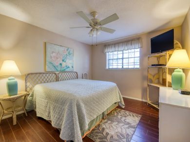 Beaches Of South Walton Condo 940846 Beaches Of South Walton Condo 940846