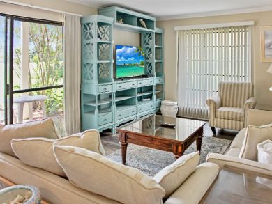 Beaches Of South Walton Condo 940847 Beaches Of South Walton Condo 940847