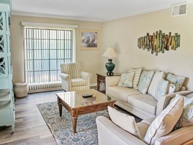 Beaches Of South Walton Condo 940847 Beaches Of South Walton Condo 940847