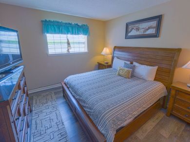 Beaches Of South Walton Condo 940847 Beaches Of South Walton Condo 940847