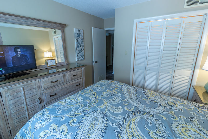 Beaches Of South Walton Condo 940847 Beaches Of South Walton Condo 940847