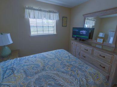 Beaches Of South Walton Condo 940847 Beaches Of South Walton Condo 940847