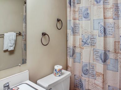 Beaches Of South Walton Condo 940847 Beaches Of South Walton Condo 940847