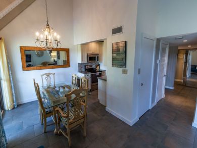 Beaches Of South Walton Condo 940848 Beaches Of South Walton Condo 940848