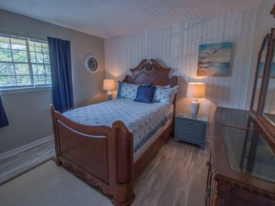 Beaches Of South Walton Condo 940848 Beaches Of South Walton Condo 940848