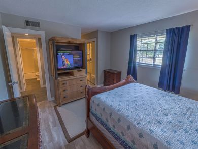 Beaches Of South Walton Condo 940848 Beaches Of South Walton Condo 940848