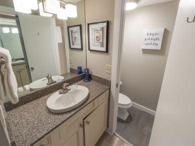 Beaches Of South Walton Condo 940848 Beaches Of South Walton Condo 940848