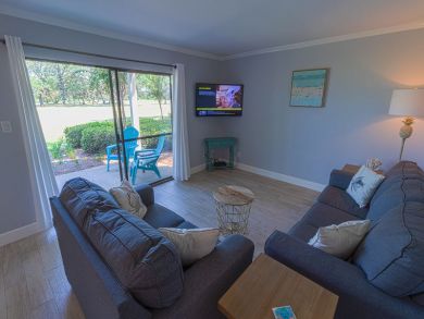 Beaches Of South Walton Condo 940849 Beaches Of South Walton Condo 940849