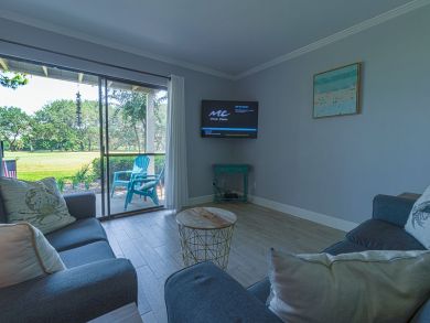 Beaches Of South Walton Condo 940849 Beaches Of South Walton Condo 940849