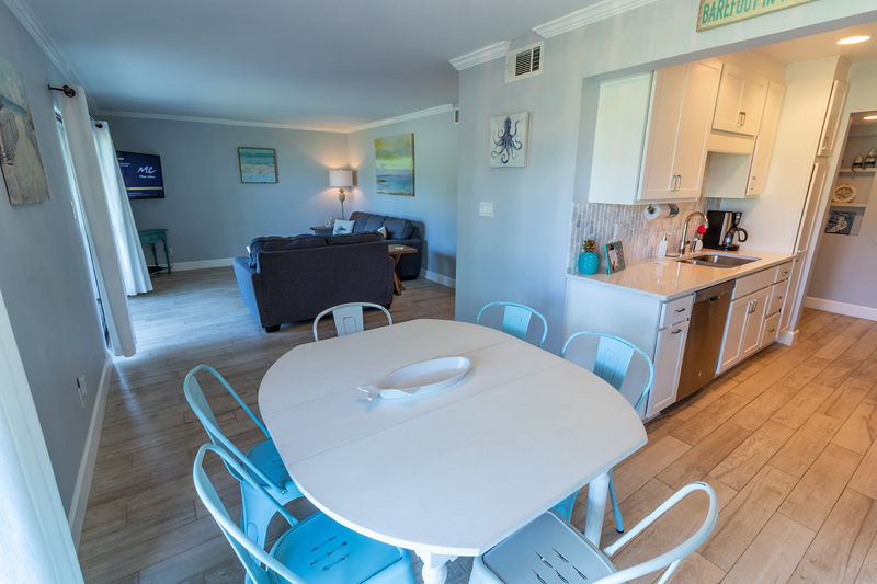 Beaches Of South Walton Condo 940849 Beaches Of South Walton Condo 940849