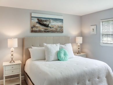 Beaches Of South Walton Condo 940849 Beaches Of South Walton Condo 940849