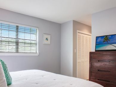 Beaches Of South Walton Condo 940849 Beaches Of South Walton Condo 940849