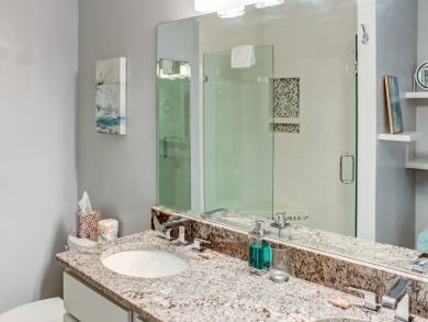 Beaches Of South Walton Condo 940849 Beaches Of South Walton Condo 940849