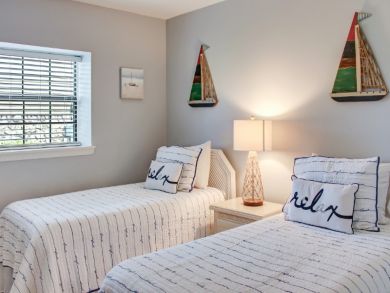 Beaches Of South Walton Condo 940849 Beaches Of South Walton Condo 940849