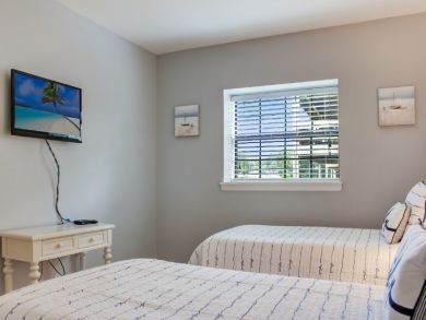 Beaches Of South Walton Condo 940849 Beaches Of South Walton Condo 940849