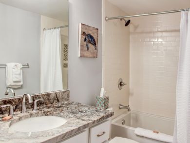 Beaches Of South Walton Condo 940849 Beaches Of South Walton Condo 940849