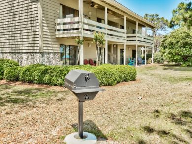 Beaches Of South Walton Condo 940849 Beaches Of South Walton Condo 940849