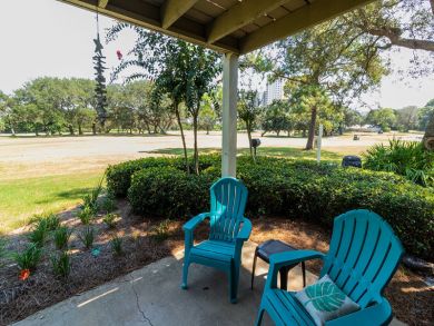 Beaches Of South Walton Condo 940849 Beaches Of South Walton Condo 940849