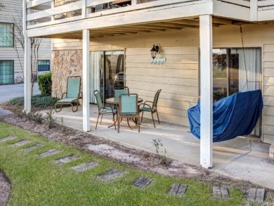 Beaches Of South Walton Condo 940850