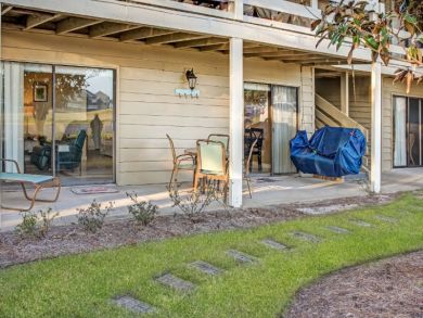 Beaches Of South Walton Condo 940850