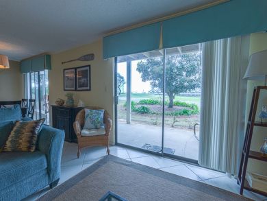Beaches Of South Walton Condo 940850