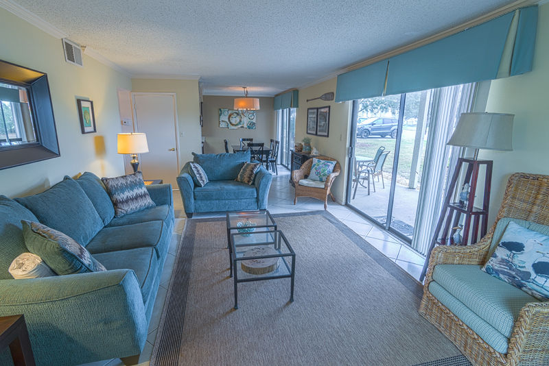 Beaches Of South Walton Condo 940850