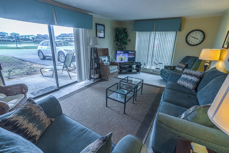 Beaches Of South Walton Condo 940850