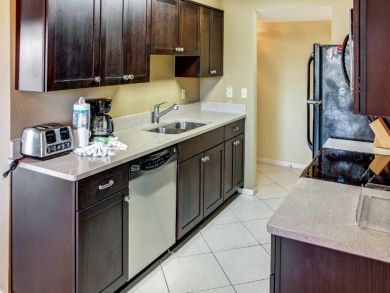 Beaches Of South Walton Condo 940850