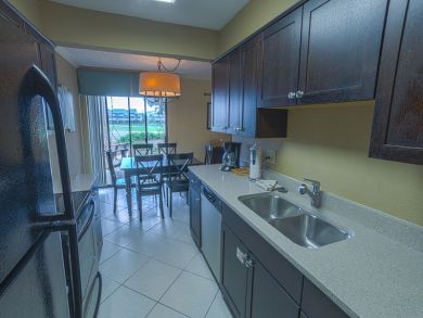 Beaches Of South Walton Condo 940850