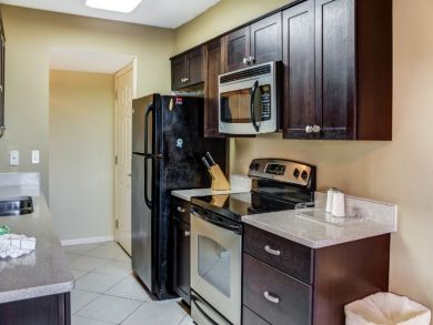 Beaches Of South Walton Condo 940850