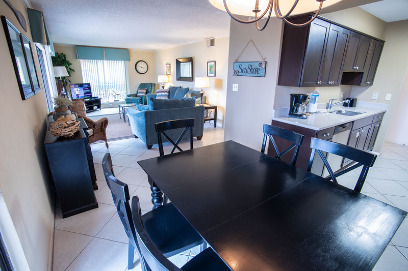 Beaches Of South Walton Condo 940850