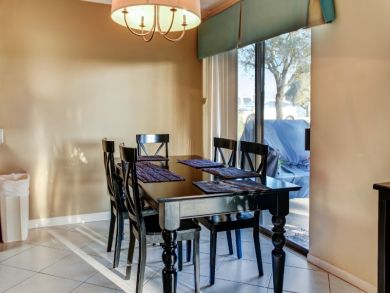 Beaches Of South Walton Condo 940850