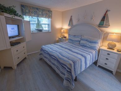 Beaches Of South Walton Condo 940850