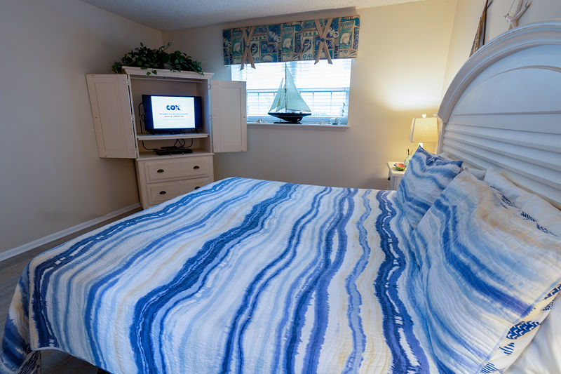 Beaches Of South Walton Condo 940850